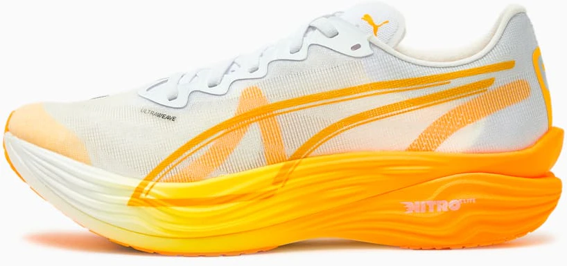 puma-deviate-nitro-elite-3-white-black-sun-stream-309809-10