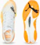 Purchase Puma Deviate Nitro Elite 3 Putih/Hitam/Sun Stream 309809-10