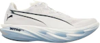Buy Puma Deviate NITRO Elite 4 'White' 312127-09