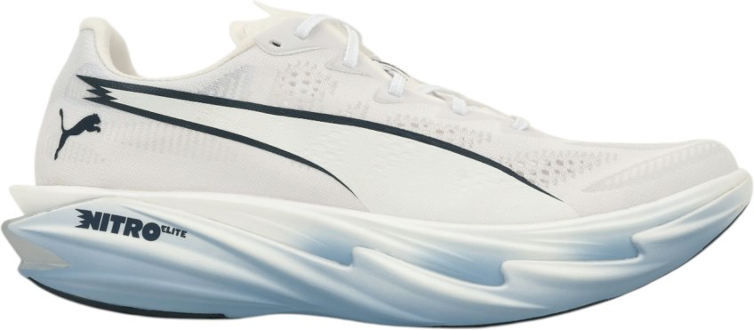 puma-deviate-nitro-elite-4-white-312127-09