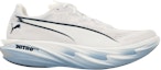 Buy Puma Deviate NITRO Elite 4 'White' 312127-09