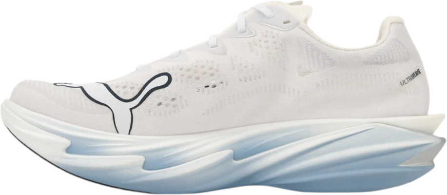 Puma Deviate NITRO Elite 4 'White' 312127-09 Order Puma Deviate NITRO Elite 4 'White' 312127-09