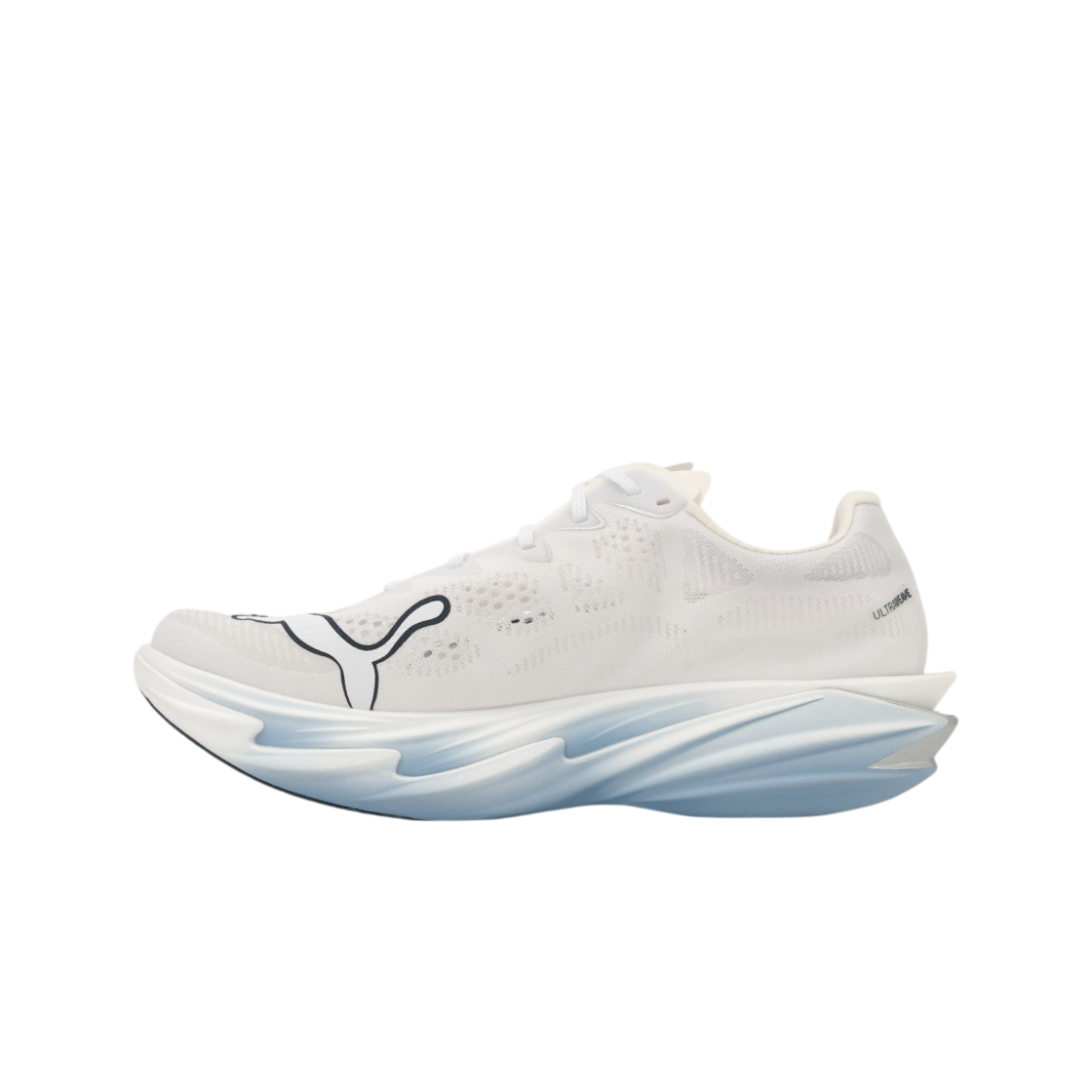Order Puma Deviate NITRO Elite 4 'White' 312127-09