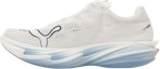 Order Puma Deviate NITRO Elite 4 'White' 312127-09