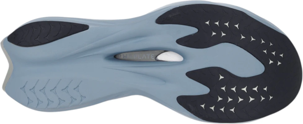 Puma Deviate NITRO Elite 4 'White' 312127-09 Lookbook Puma Deviate NITRO Elite 4 'White' 312127-09