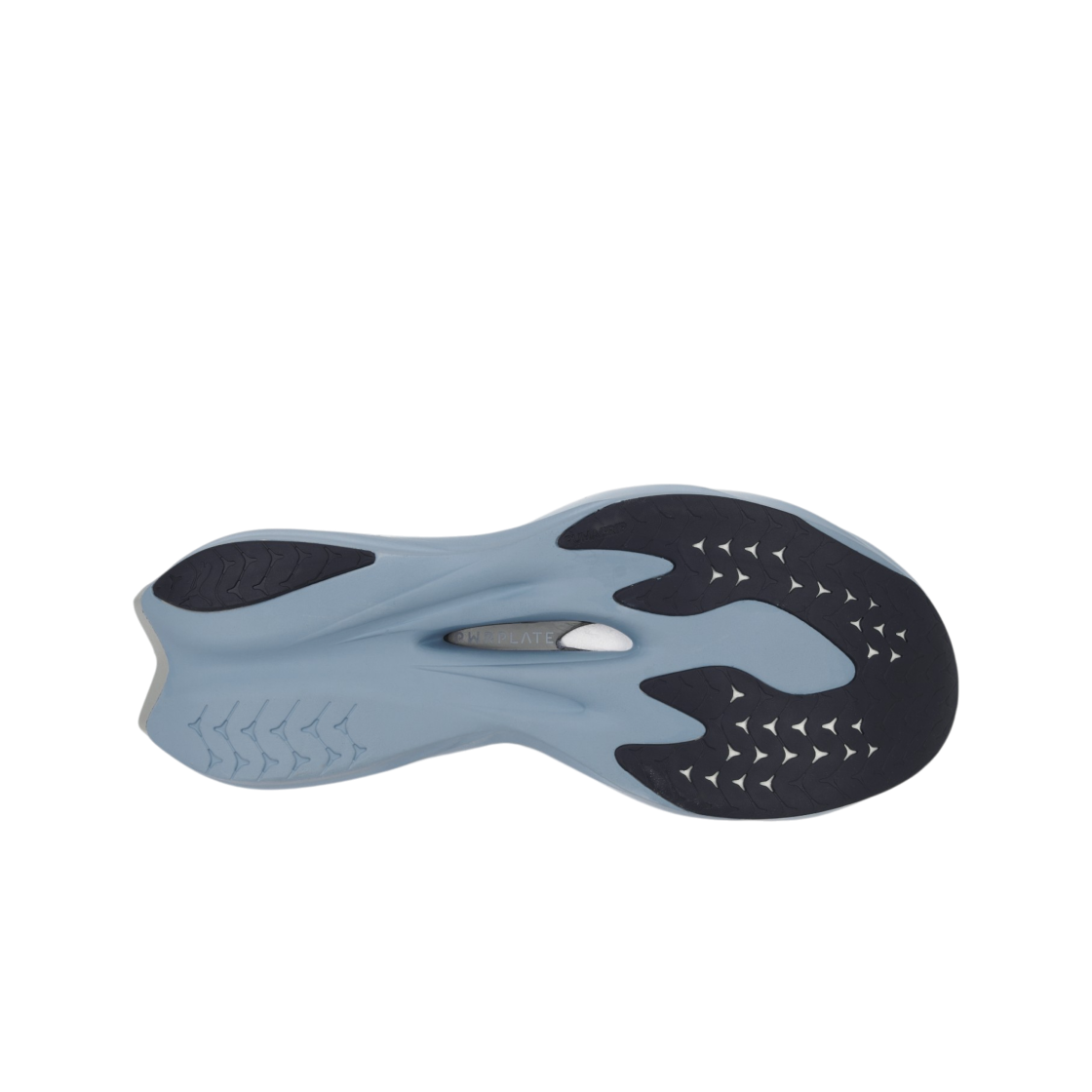 Lookbook Puma Deviate NITRO Elite 4 'White' 312127-09