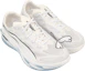 Shop Puma Deviate NITRO Elite 4 'White' 312127-09