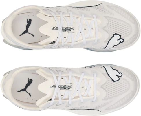 Puma Deviate NITRO Elite 4 'White' 312127-09 Purchase Puma Deviate NITRO Elite 4 'White' 312127-09