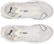 Purchase Puma Deviate NITRO Elite 4 'White' 312127-09