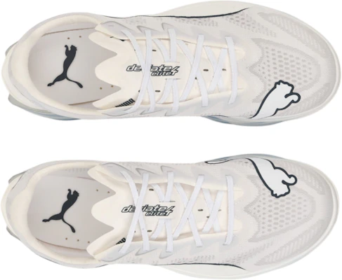 Puma Deviate NITRO Elite 4 'White' 312127-09 Purchase Puma Deviate NITRO Elite 4 'White' 312127-09