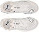 Purchase Puma Deviate NITRO Elite 4 'White' 312127-09