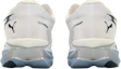 Details for Puma Deviate NITRO Elite 4 'White' 312127-09