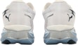 Details for Puma Deviate NITRO Elite 4 'White' 312127-09