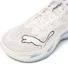 Sizing Puma Deviate NITRO Elite 4 'White' 312127-09
