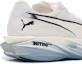 Cheap Puma Deviate NITRO Elite 4 'White' 312127-09