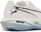Cheap Puma Deviate NITRO Elite 4 'White' 312127-09
