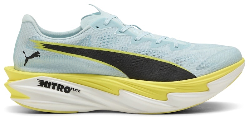 puma-deviate-nitro-elite-4-fresh-water-lemon-crush-312127-03