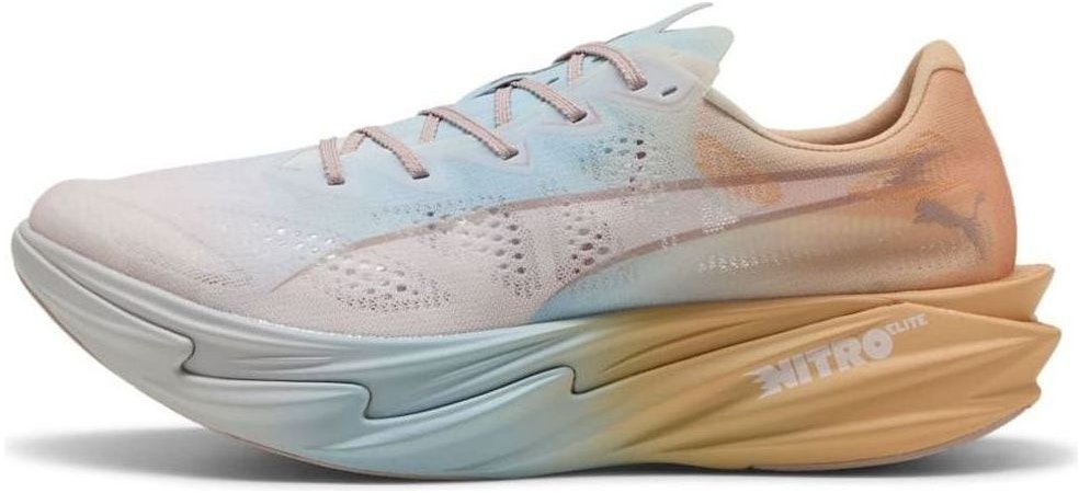 puma-deviate-nitro-elite-4-run-club-jasmine-flower-lucite-312907-01