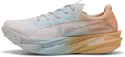 Buy Puma Deviate Nitro Elite 4 Run Club 'Jasmine Flower Lucite' 312907-01