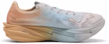 Order Puma Deviate Nitro Elite 4 Run Club 'Jasmine Flower Lucite' 312907-01