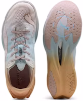 Shop Puma Deviate Nitro Elite 4 Run Club 'Jasmine Flower Lucite' 312907-01