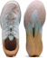 Shop Puma Deviate Nitro Elite 4 Run Club 'Jasmine Flower Lucite' 312907-01