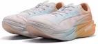 Purchase Puma Deviate Nitro Elite 4 Run Club 'Jasmine Flower Lucite' 312907-01