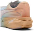 Details for Puma Deviate Nitro Elite 4 Run Club 'Jasmine Flower Lucite' 312907-01