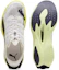 Purchase 彪马Deviate Nitro Elite 4 白色苹果青柠跑鞋 312127-06