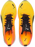 プーマ デビエイト ニトロ エリート ファイアグロー 377602-01 Shop プーマ デビエイト ニトロ エリート ファイアグロー 377602-01