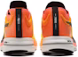 Purchase Puma Deviate Nitro Elite Fireglow Lelaki/Kasut Larian 377602-01