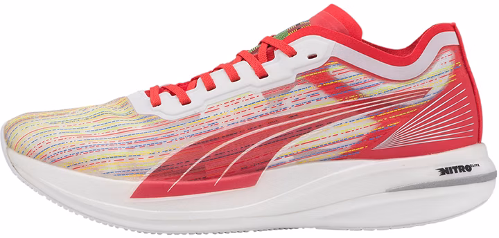 puma-deviate-nitro-elite-spectra-376127-01