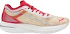 Puma Deviate Nitro Elite 'Spectra' Lelaju Tinggi 376127-01
