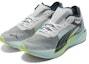 Lookbook Puma Deviate Nitro Elite 'Putih Gelap Batu Arang' 195204-03