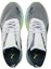 Shop Puma Deviate Nitro Elite 'Putih Gelap Batu Arang' 195204-03