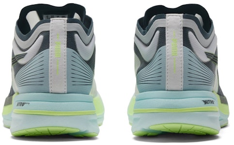 彪马Deviate Nitro Elite "白色深蓝" 195204-03 Purchase 彪马Deviate Nitro Elite "白色深蓝" 195204-03