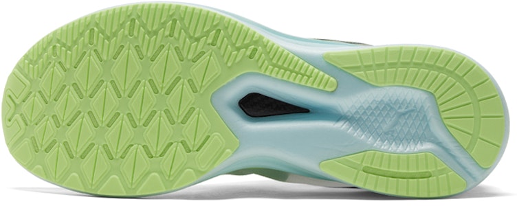 彪马Deviate Nitro Elite "白色深蓝" 195204-03 Details for 彪马Deviate Nitro Elite "白色深蓝" 195204-03