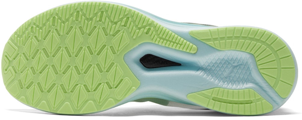 Puma Deviate Nitro Elite 'White Dark Slate' 195204-03 Details for Puma Deviate Nitro Elite 'White Dark Slate' 195204-03