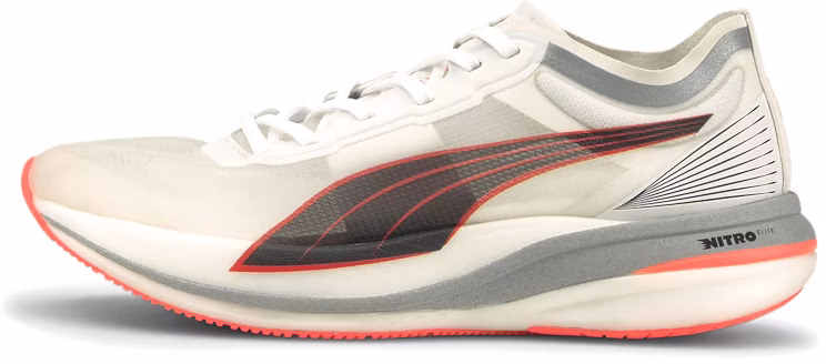 puma-deviate-nitro-elite-white-lava-blast