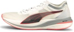 Buy Puma Deviate Nitro Elite 'Putih Lava Blast' 195204-02