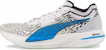 Puma Deviate Nitro Elite Racer 'Wildwash' Lelaki/Perempuan 376538-01