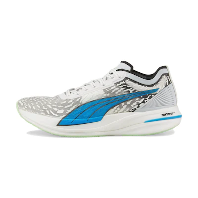 Puma Deviate Nitro Elite Racer 'Wildwash'