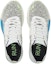 Lookbook Puma Deviate Nitro Elite Racer 'Wildwash' Lelaki/Perempuan 376538-01