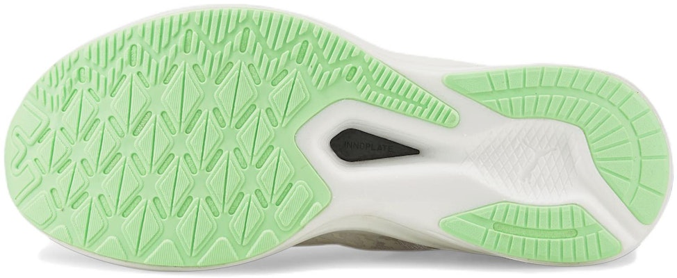 Puma Deviate Nitro Elite Racer 'Wildwash' 376538-01 Purchase Puma Deviate Nitro Elite Racer 'Wildwash' 376538-01