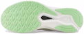 Puma Deviate Nitro Elite Racer 'Wildwash' Lelaki/Perempuan 376538-01