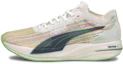 Buy Puma Deviate Nitro Elite Racer SP ''Bianco Verde Acceso'' 195419-01