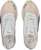 Puma Deviate Nitro Elite Racer SP 'Putih Hijau Glare' 195419-01