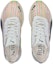 Lookbook Puma Deviate Nitro Elite Racer SP 'Putih Hijau Glare' 195419-01