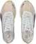 Lookbook Puma Deviate Nitro Elite Racer SP ''Bianco Verde Acceso'' 195419-01