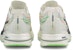 Puma Deviate Nitro Elite Racer SP 'Putih Hijau Glare' 195419-01